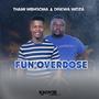 Fun Overdose (feat. Diskwa)