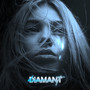 Diamant