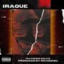 Iraque (feat. Rold B) [Explicit]