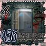 456 Alexander Ave: The Story Where It All Began (Explicit)