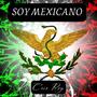 SOY MEXICANO