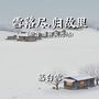 雪落尽，归故里 (新年难解我愁绪)