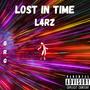 Lost In Time (Explicit)