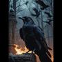 Birds Eye View (Explicit)