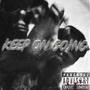 Keep on Going (Explicit)