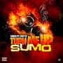 Turn Me Up Sumo (Explicit)