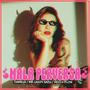 Mala Perversa (Explicit)