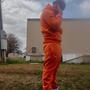 Curfew Freestyle (Explicit)