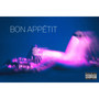 Bon Appétit (Explicit)