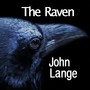 The Raven