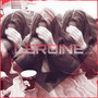 Leroine