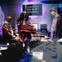 Inside The Vibe 2