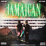 JAMAICAN FREESTYLE (Explicit)