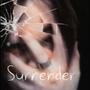 Surrender (Explicit)