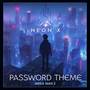 Password theme (from 