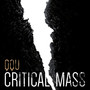 Critical Mass (Explicit)