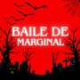 BAILE DE MARGINAL (Explicit)