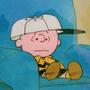Charlie Brown (feat. Decay, close2clairvoyant & micah_zxo) [Explicit]