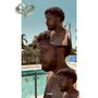 Relaxed Million$ (Explicit)