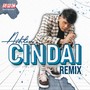 Cindai (Remix)