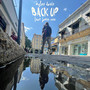 Back Up (Explicit)