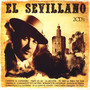 El Sevillano