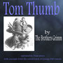 Tom Thumb