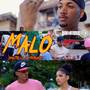 MALO (Explicit)