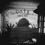 only decline (Explicit)