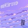 Uplifted (feat. Leonardo) [Explicit]