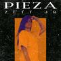 Pieza (Explicit)