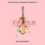 YEY 2.0 (Violin Version)