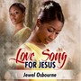 Love Song for Jesus