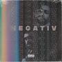 Negativ (feat. Fabio Furbone) [Explicit]