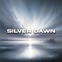 Silver Dawn