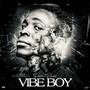 Vibe Boy (Explicit)