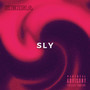 Sly (Explicit)