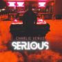 Serious (Explicit)