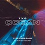 Ocean (Explicit)