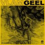 Vlamgeel (Explicit)