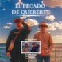 EL PECADO DE QUERERTE (feat. Joselillo Tebar)