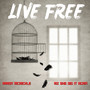 Live Free