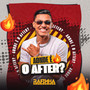 Aonde é o After? (Explicit)