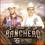 El Sueño De Un Ranchero