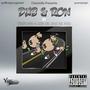 Dub and Ron (feat. Yung Dub D) [Explicit]