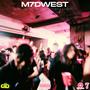 Money Dance (feat. DITS, LilFiji69 & KXNG EEZY) [Explicit]