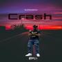 Crash (Explicit)