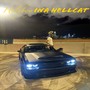Holyboy Ina Hellcat
