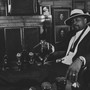 Elevate (feat. Mic Levert) [Explicit]