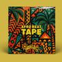 Afro Beat Tape